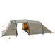 Намет Wechsel Intrepid 5 TL Laurel Oak (231081) DAS878 фото 3