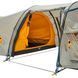 Намет Wechsel Intrepid 5 TL Laurel Oak (231081) DAS878 фото 13