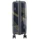 Чемодан Semi Line 28" (L) Black Pattern (T5651-3) DAS2071 фото 6
