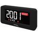 Метеостанція Technoline WL1022 Black (WL1022) DAS2312 фото 3