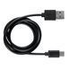 Зарядний пристрій Mactronic для акумуляторів 18650 - 230V/12V (MAC0014) DAS2261 фото 5