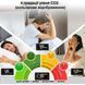 Метеостанція Technoline WL1022 Black (WL1022) DAS2312 фото 11