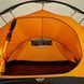 Намет Wechsel Intrepid 5 TL Laurel Oak (231081) DAS878 фото 14