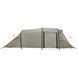 Намет Wechsel Intrepid 5 TL Laurel Oak (231081) DAS878 фото 7