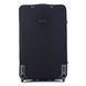 Валіза Semi Line 28" (L) Black (T5679-3) DAS3401 фото 4