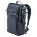 Рюкзак Vanguard VEO GO 42M Black (VEO GO 42M BK) DAS896 фото 13