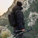 Рюкзак Vanguard VEO GO 42M Black (VEO GO 42M BK) DAS896 фото 9