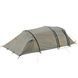 Намет Wechsel Intrepid 5 TL Laurel Oak (231081) DAS878 фото 6