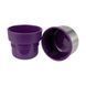 Кришка для термосів TRAMP UTRC-027-031-KRB-purple UTRC-027-031-KRB-purple фото 1