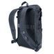 Рюкзак Vanguard VEO GO 42M Black (VEO GO 42M BK) DAS896 фото 15