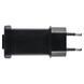 Зарядний пристрій Mactronic для акумуляторів 18650 - 230V/12V (MAC0014) DAS2261 фото 4