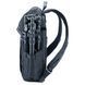 Рюкзак Vanguard VEO GO 42M Black (VEO GO 42M BK) DAS896 фото 11