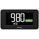 Метеостанція Technoline WL1022 Black (WL1022) DAS2312 фото 5