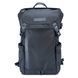 Рюкзак Vanguard VEO GO 42M Black (VEO GO 42M BK) DAS896 фото 3