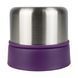 Кришка для термосів TRAMP UTRC-027-031-KRB-purple UTRC-027-031-KRB-purple фото 2