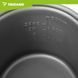 Набор туристической посуды 1,2 л Trizand 27413 49544 фото 10