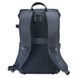 Рюкзак Vanguard VEO GO 42M Black (VEO GO 42M BK) DAS896 фото 12