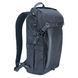 Рюкзак Vanguard VEO GO 42M Black (VEO GO 42M BK) DAS896 фото 17