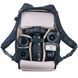 Рюкзак Vanguard VEO GO 42M Black (VEO GO 42M BK) DAS896 фото 2