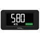 Метеостанція Technoline WL1022 Black (WL1022) DAS2312 фото 4