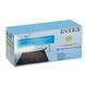 Коврик для нагрева воды в бассейне 120 x 120 см Intex 28685 33818 фото 2