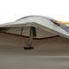 Намет Wechsel Intrepid 5 TL Laurel Oak (231081) DAS878 фото 16