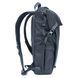Рюкзак Vanguard VEO GO 42M Black (VEO GO 42M BK) DAS896 фото 16