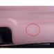 Валіза Semi Line 20" (S) Pink Cream (T5573-2)_Discounted DAS3683 фото 2