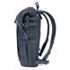Рюкзак Vanguard VEO GO 42M Black (VEO GO 42M BK) DAS896 фото 14