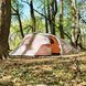 Намет Wechsel Intrepid 5 TL Laurel Oak (231081) DAS878 фото 11