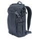 Рюкзак Vanguard VEO GO 42M Black (VEO GO 42M BK) DAS896 фото 1