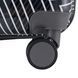 Чемодан Semi Line 28" (L) Black Pattern (T5651-3) DAS2071 фото 8
