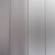 Стол Bo-Camp Lamel 121x80 cm Aluminium (1404438) DAS3065 фото 13