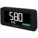 Метеостанція Technoline WL1022 Black (WL1022) DAS2312 фото 2