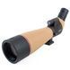 Підзорна труба Athlon Talos 20-60x80 Tan + штатив (315001) DAS2005 фото 1