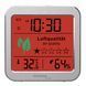 Метеостанція Technoline WL1020 Silver (WL1020) DAS1363 фото 8