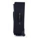 Валіза Semi Line 28" (L) Black (T5679-3) DAS3401 фото 3