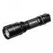 Фонарь тактический Mactronic Defender (400 Lm + IR 940 nm) Infrared (THH0126) DAS301504 фото 1