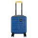 Чемодан детский Semi Line 16" (XS) Blue/Yellow (T5888-1) DAS3250 фото 2