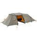 Намет Wechsel Intrepid 5 TL Laurel Oak (231081) DAS878 фото 1