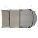 Намет Wechsel Intrepid 5 TL Laurel Oak (231081) DAS878 фото 9