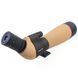 Підзорна труба Athlon Talos 20-60x80 Tan + штатив (315001) DAS2005 фото 2