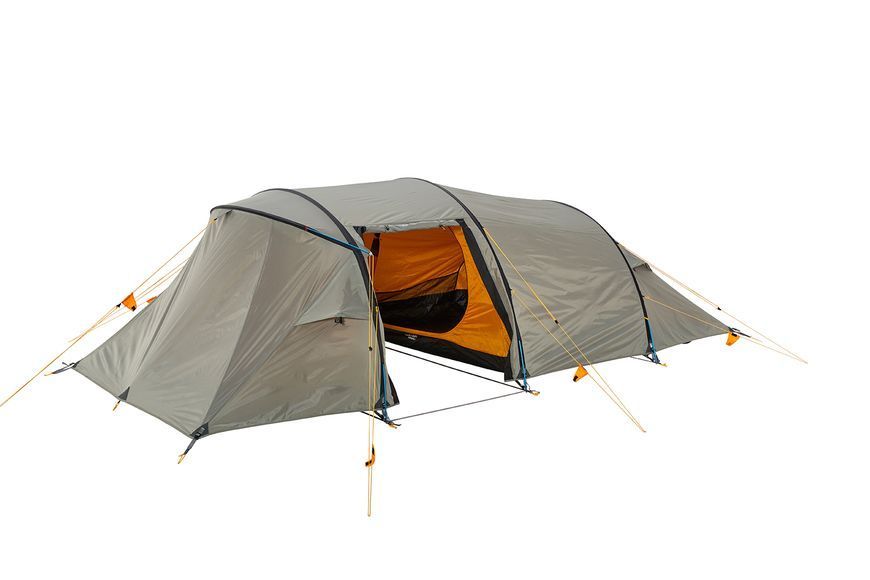 Намет Wechsel Intrepid 5 TL Laurel Oak (231081) DAS878 фото