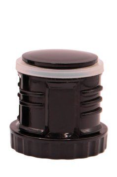 Пробка для термосів TRAMP UTRC-108-110 UTRC-108-110-PRB фото
