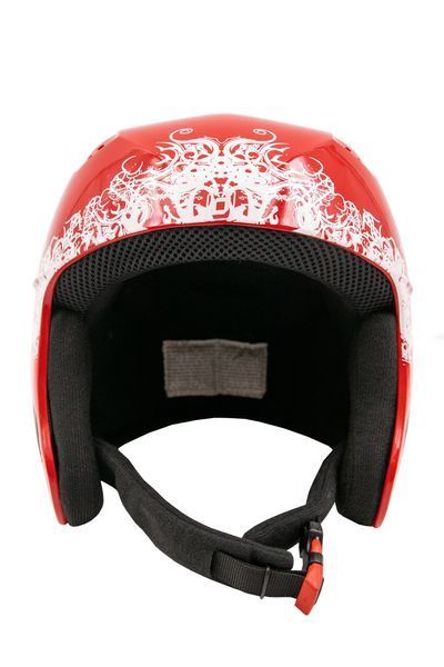 Шолом Destroyer DSRH-222, XS DSRH-222-XS фото