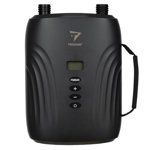 Электронасос для SUP-доски Trizand 25262 20 PSI 30412 фото