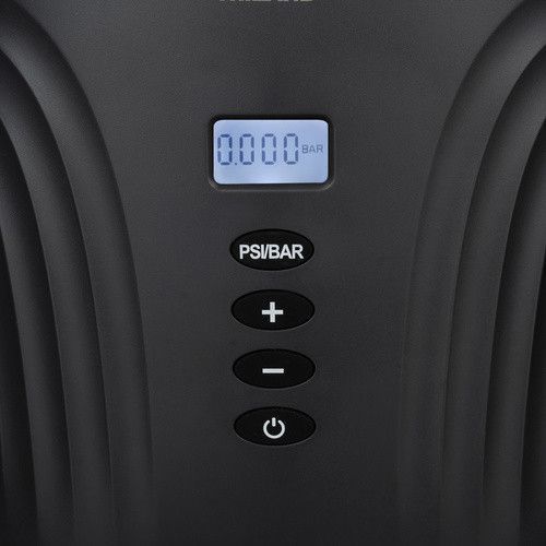 Электронасос для SUP-доски Trizand 25262 20 PSI 30412 фото