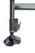 Крісло Tramp Fisherman Light TRF-033 TRF-033 фото 8