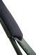 Крісло Tramp Fisherman Light TRF-033 TRF-033 фото 2