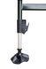 Крісло Tramp Fisherman Light TRF-033 TRF-033 фото 1
